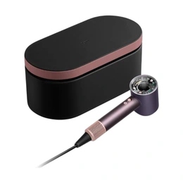 Фен Dyson SuperSonic Nural HD16 Jasper Plum - Сүрөт 3