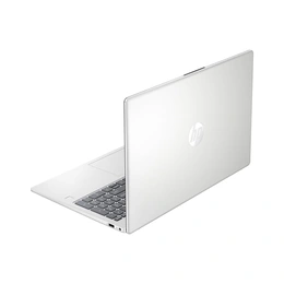 Ноутбук HP 15-FD0133WM 8/256 ГБ серебристый - Сүрөт 3