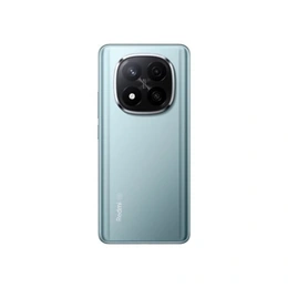 Redmi Note 14 Pro Plus - Сүрөт 2