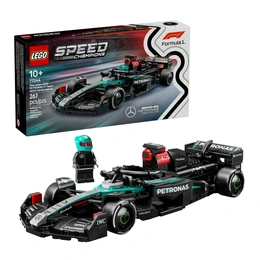 Гоночный автомобиль Mercedes-AMG F1® W15 - Сүрөт 1