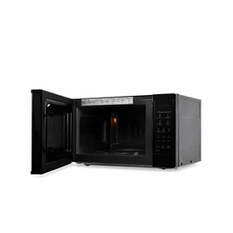 Микроволновая печь LG MS2042DB - Сүрөт 3