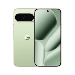 Google Pixel 10 Pro XL 256 Гб зеленый - Сүрөт 1