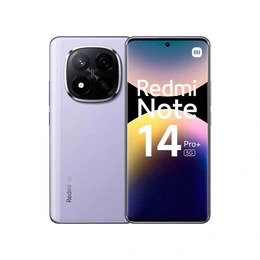 Redmi Note 14 Pro Plus - Сүрөт 1