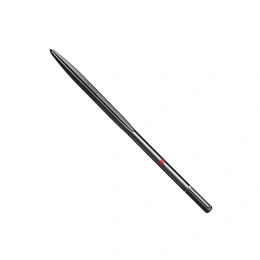 Долото острое Hilti TE-CP SM 180 мм  - Сүрөт 1