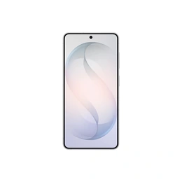 Samsung Galaxy S26 12/512 ГБ белый - Сүрөт 2