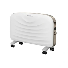 Напольный электроконвектор ALMACOM PC-20G - Сүрөт 1