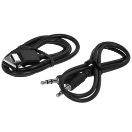 Портативная колонка MONSTER SUPERSTAR s320 черный - Сүрөт 7