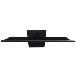 Монитор DEXP 27" DF27N1 V2 черный - Сүрөт 9