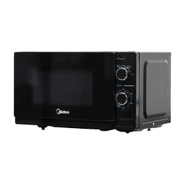 Микроволновая печь Midea MM720C4E-B - Сүрөт 3