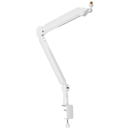 Микрофонная стойка Fifine BM66 - Сүрөт 1