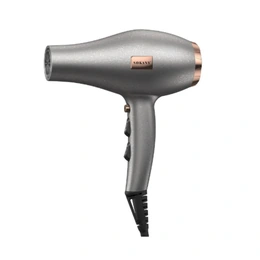 Фен Sokany SK-14015 - Сүрөт 1