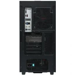 ПК ARDOR GAMING RAGE H466 16/1024 Гб - Сүрөт 5