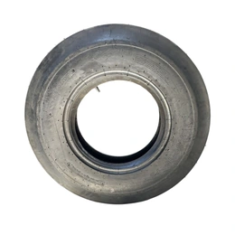 Всесезонная шина Armour 7.50-16 8PR F2 RIB TT, 1 шт - Сүрөт 2