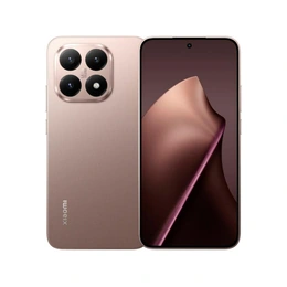 Xiaomi 15T 12/512 ГБ золотистый - Сүрөт 1