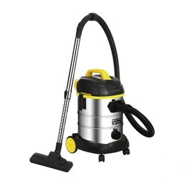 Пылесос Winning Star ST-5034 - Сүрөт 1