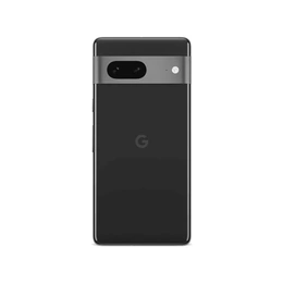 Google Pixel 7 8/128 ГБ черный - Сүрөт 3