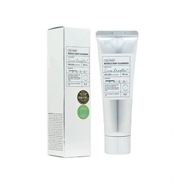 Пенка для умывания VT Reedle Shot Cleanser, 80 мл - Сүрөт 1