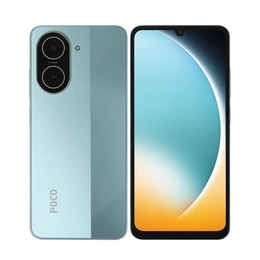 Смартфон Poco C71 Global - Сүрөт 1