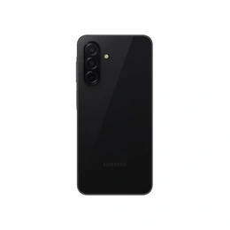 Samsung Galaxy A26 6/128 ГБ черный - Сүрөт 3