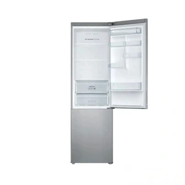 Холодильник OVIO ORF-265DS - Сүрөт 2