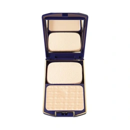 Пудра FFleur, Тон №11 - Сүрөт 1