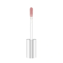 Блеск для губ Icon Lips Glossy Volume, тон 504 Dusty Rose, 3.4 мл - Сүрөт 2
