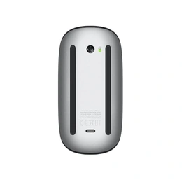 Беспроводная мышь Magic Mouse USB-C - Сүрөт 3