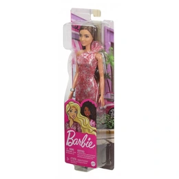 Кукла Barbie and Ken Сияние моды - Сүрөт 2