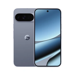 Google Pixel 10 Pro XL 16/256 ГБ серый - Сүрөт 1