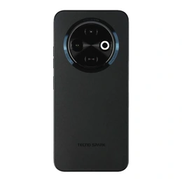 Tecno Spark 30C - Сүрөт 3