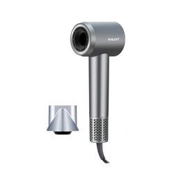 Фен для волос SOKANY SK-14019 - Сүрөт 1
