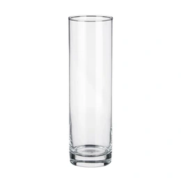 Ваза Pasabahce Flora, 265 мм - Picture 1
