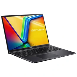 Ноутбук ASUS Vivobook 16 M1605YA, 24/512 ГБ - Сүрөт 2