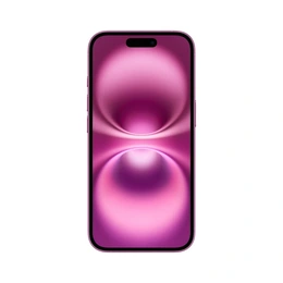 iPhone 16 E 128 - Сүрөт 2