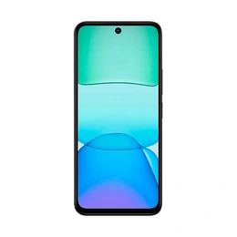 Xiaomi Redmi Note 14 6/128 Гб черный - Сүрөт 3