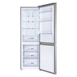 Холодильник OVIO ORF-315DS - Сүрөт 3