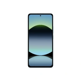 Redmi Note 14S - Сүрөт 3