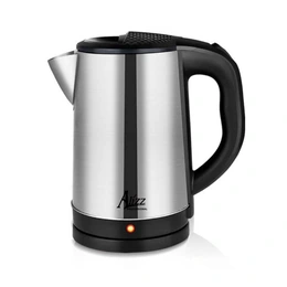 Электрический чайник Alizz AL-0909 - Сүрөт 1