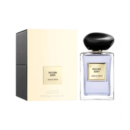 Prive Figuier Eden Giorgio Armani туалетная вода, 100 мл - Сүрөт 1