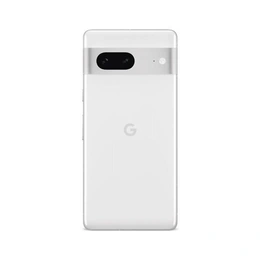 Google Pixel 7 8/128 GB, белый - Сүрөт 3