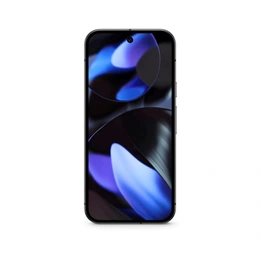 Google Pixel 9 - Сүрөт 2