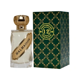 Духи Famille Royale Marie De Medicis 12 Parfumeurs Francais, 100 мл - Сүрөт 1