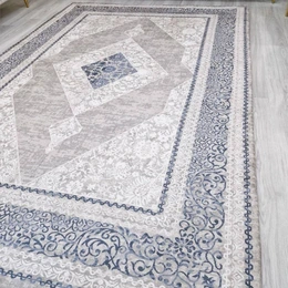 Чехол для ковра, 3 х 4 м - Сүрөт 1