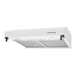 Вытяжка Artel ART-0960 Punto - Сүрөт 2