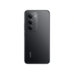 Xiaomi Redmi 15 6/128 ГБ черный - Сүрөт 3
