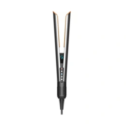 Выпрямитель Dyson AirStrait HT01 Nickel Copper - Сүрөт 2