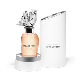 Духи Stellar Times Louis Vuitton, 100 мл - Сүрөт 1