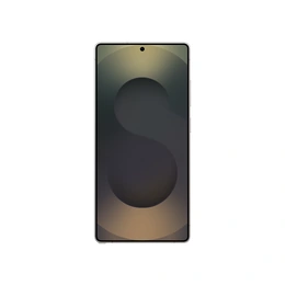 Samsung Galaxy S25 Ultra 12/256 ГБ черный - Сүрөт 2