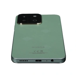 Смартфон Honor X7c - Сүрөт 2
