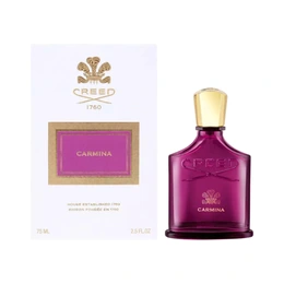 Carmina Creed парфюмерная вода, 75 мл - Сүрөт 1
